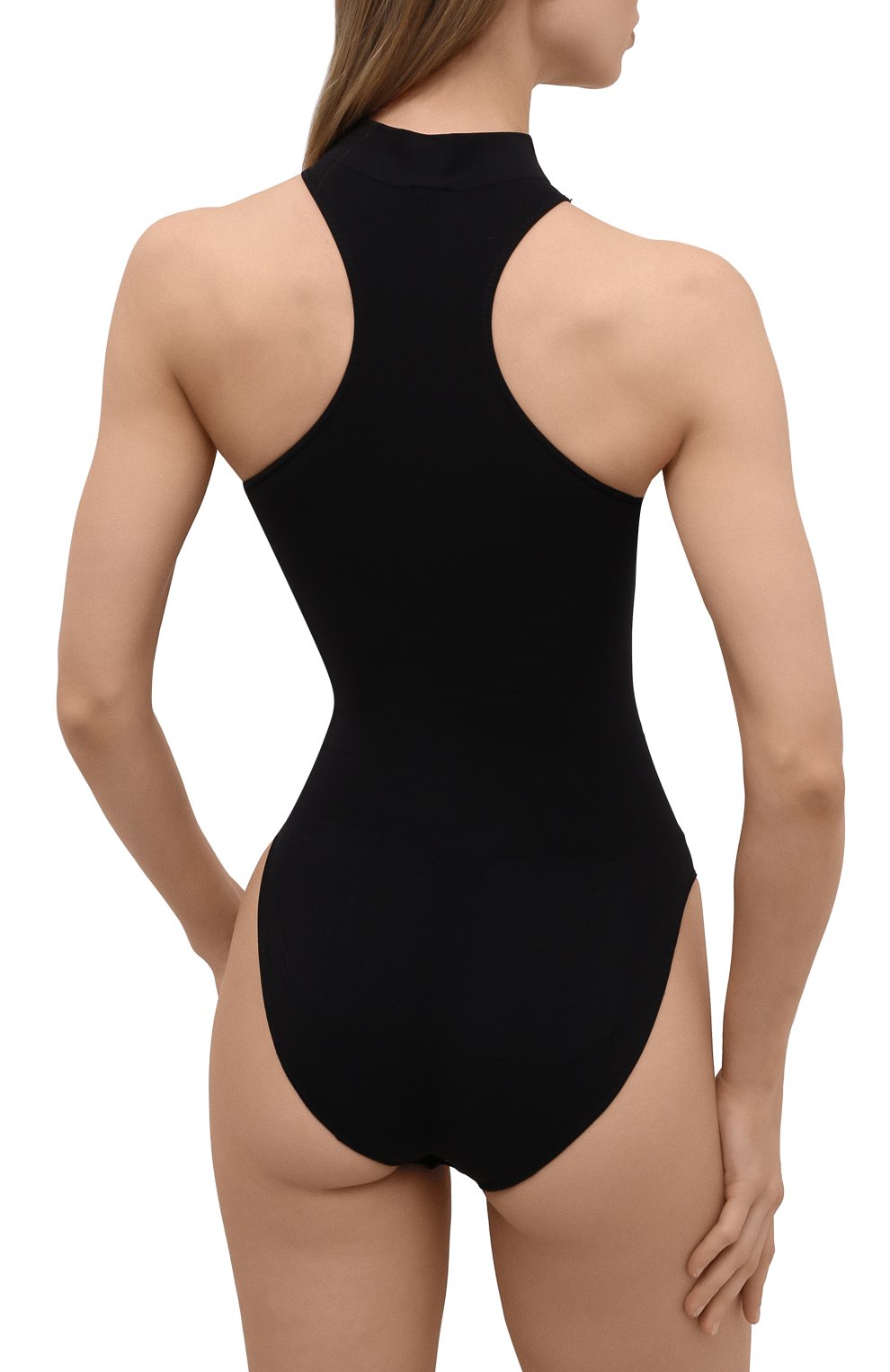 Боди ANDREADAMO, арт. ADSS21B002015372, фото 3