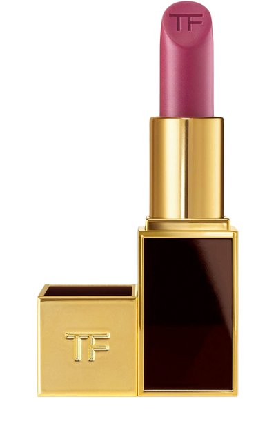 Женская помада для губ lip color, оттенок virgin rose TOM FORD, арт. T0T3-48