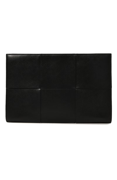 Кожаная папка для документов BOTTEGA VENETA, арт. 736185/VB1K0, фото 5