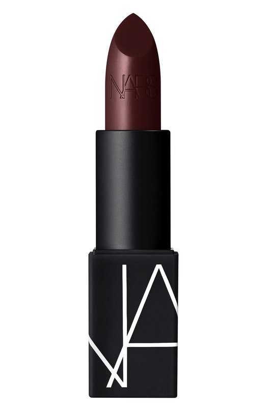 фото Помада для губ, оттенок impulse nars