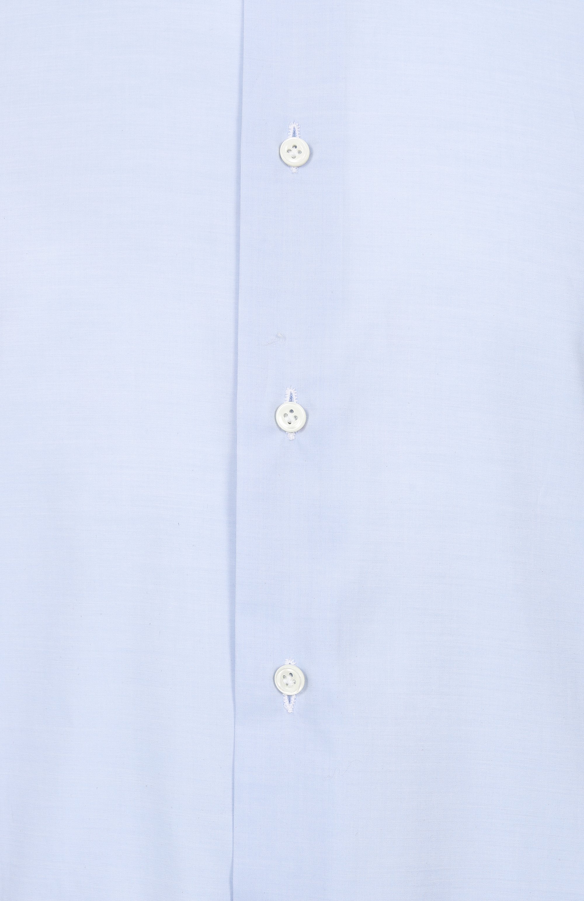 Хлопковая сорочка ALESSANDRO GHERARDI, арт. BR1-3G-7T/W010, фото 6