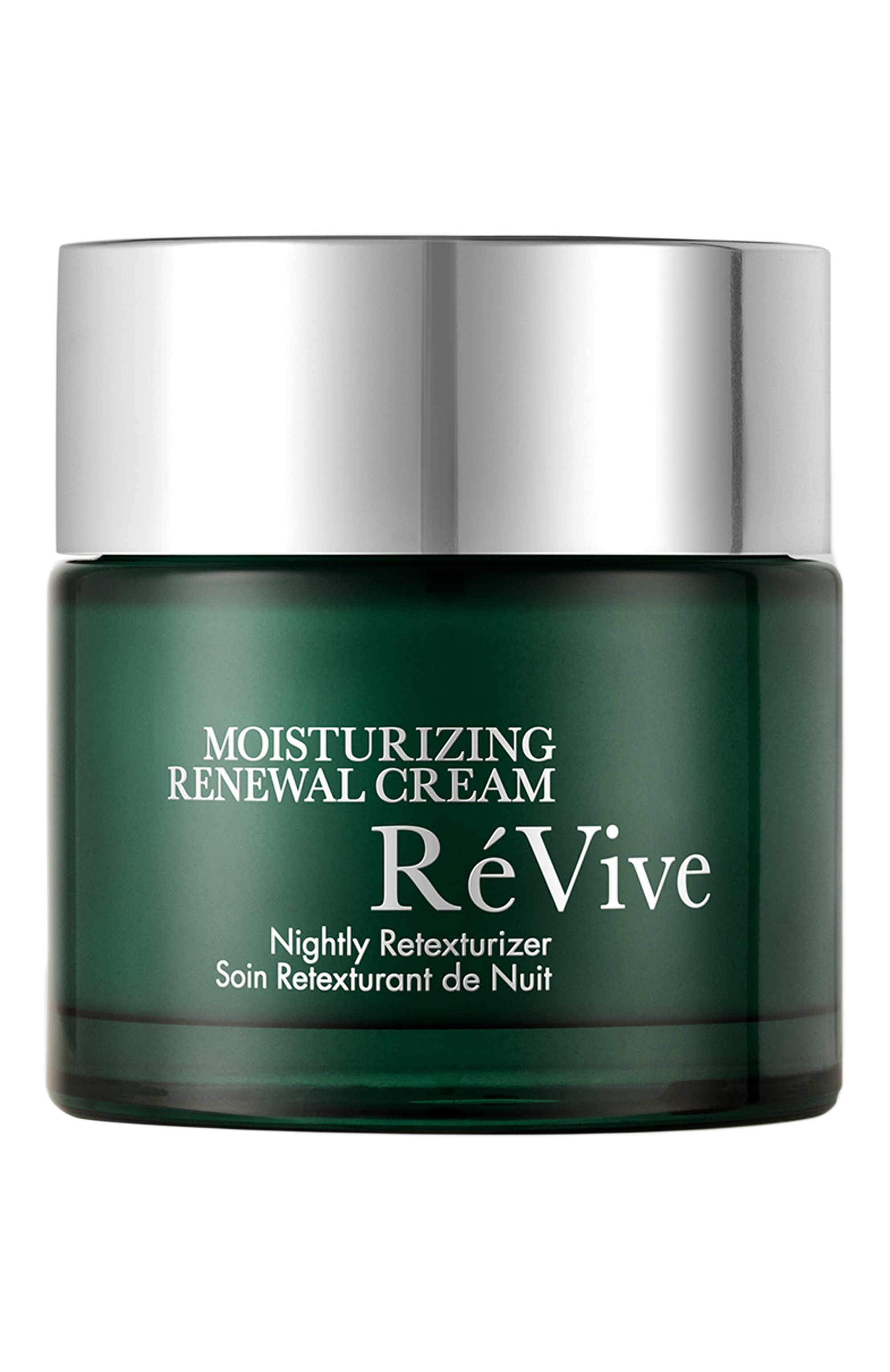 Увлажняющий обновляющий крем для лица (50ml) REVIVE, арт. 633222107105, фото 1