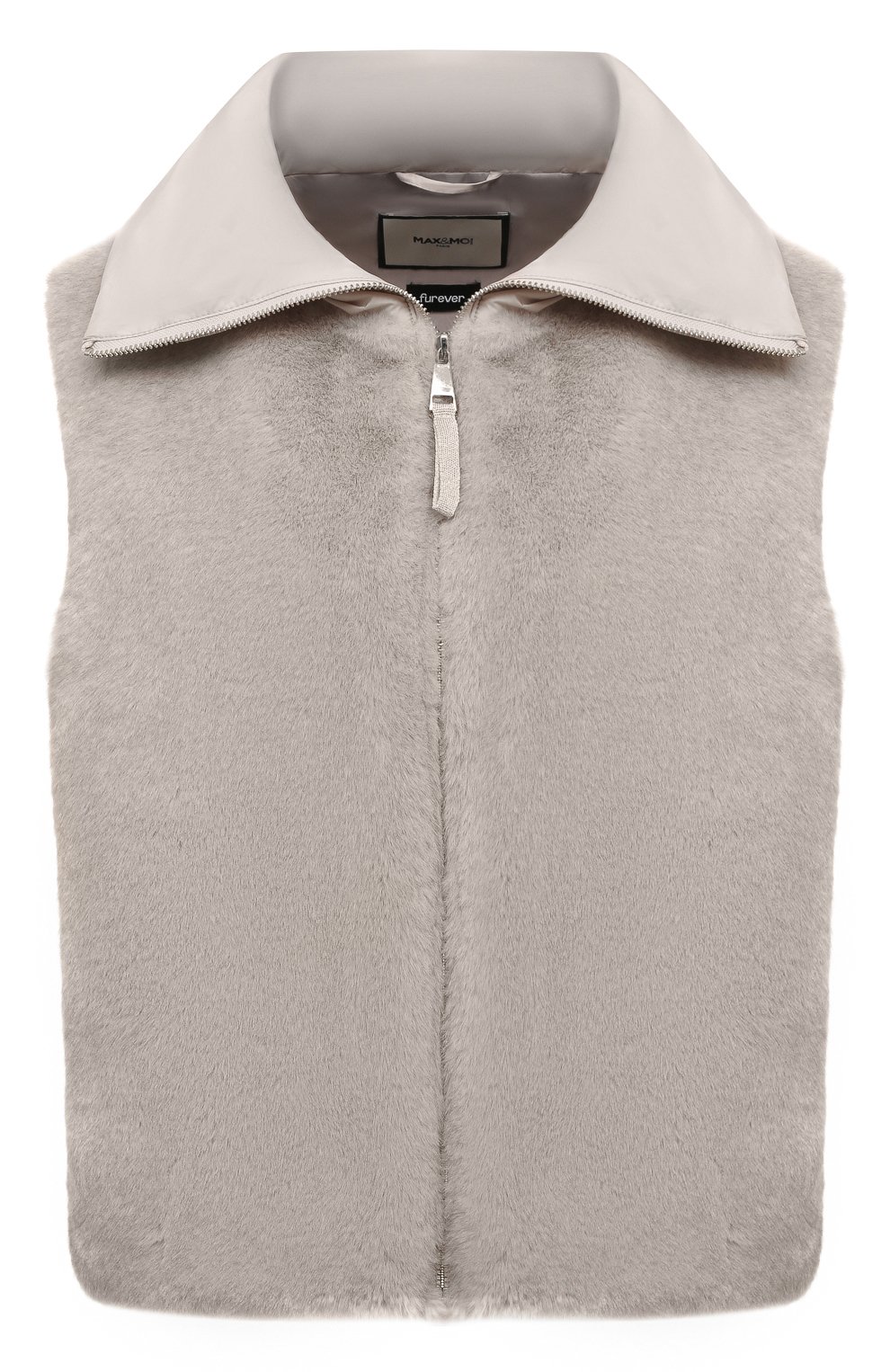 Жилет MAX AND MOI, арт. DUALA, фото 1