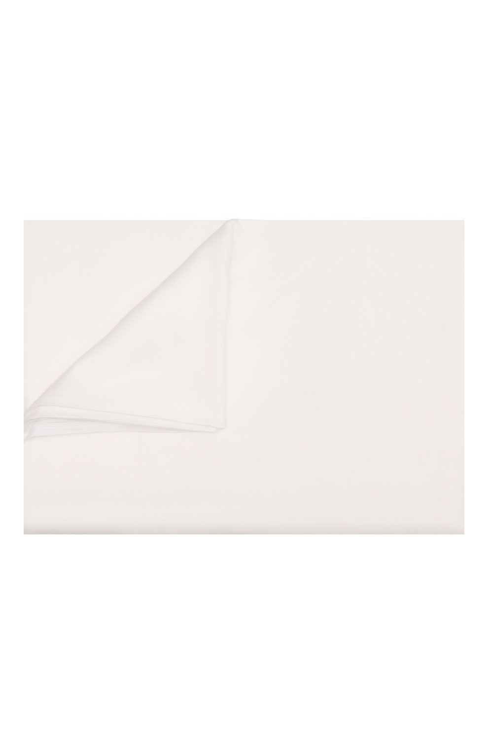 Комплект постельного белья across FRETTE, арт. FR6585 E3491 240B, фото 2