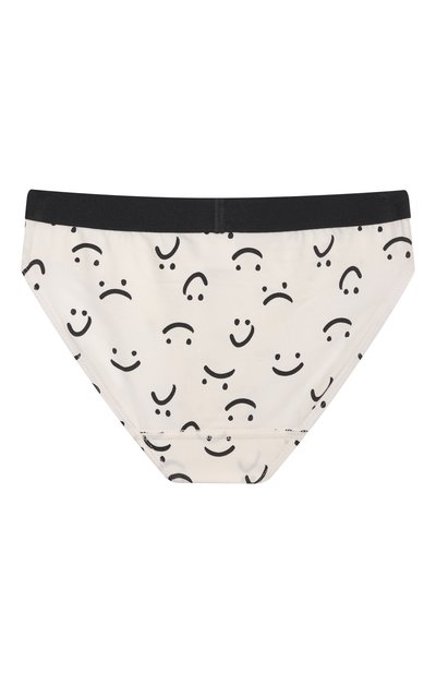 Комплект из двух трусов SANETTA, арт. 349195, фото 5