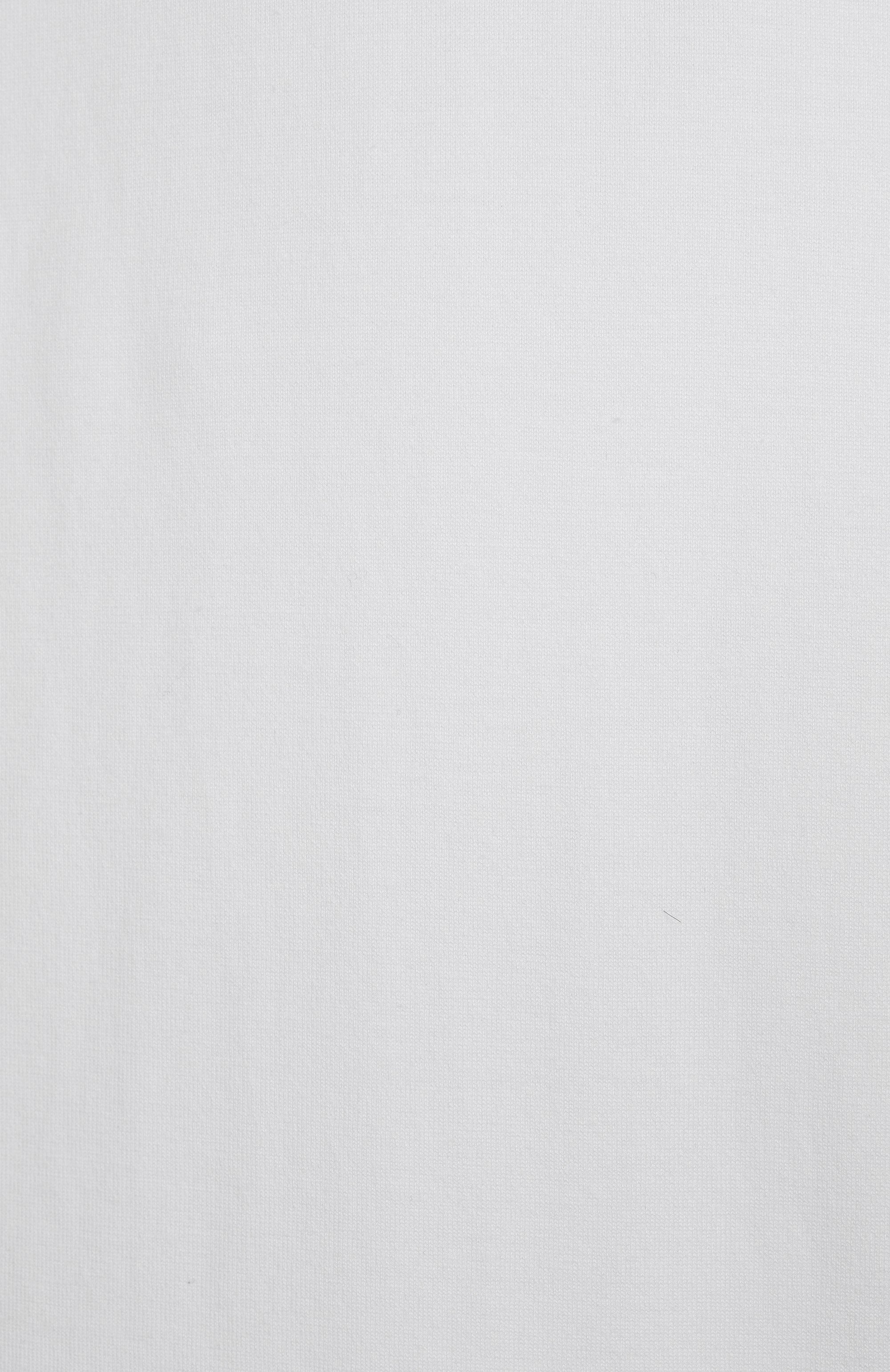 Хлопковая футболка CORTIGIANI, арт. 2AJ601, фото 6