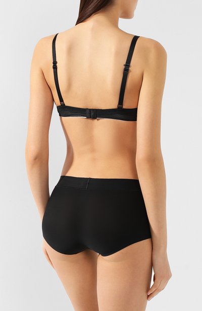 Трусы-шорты CHANTELLE, арт. 1064_чер, фото 3