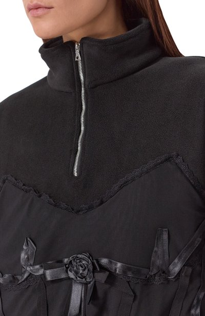 Анорак DANIIL ANTSIFEROV, арт. DA_1910.9005.026, фото 5