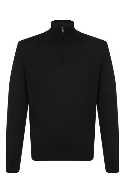 Мужской джемпер PAUL&SHARK, арт. 15311164/3XL