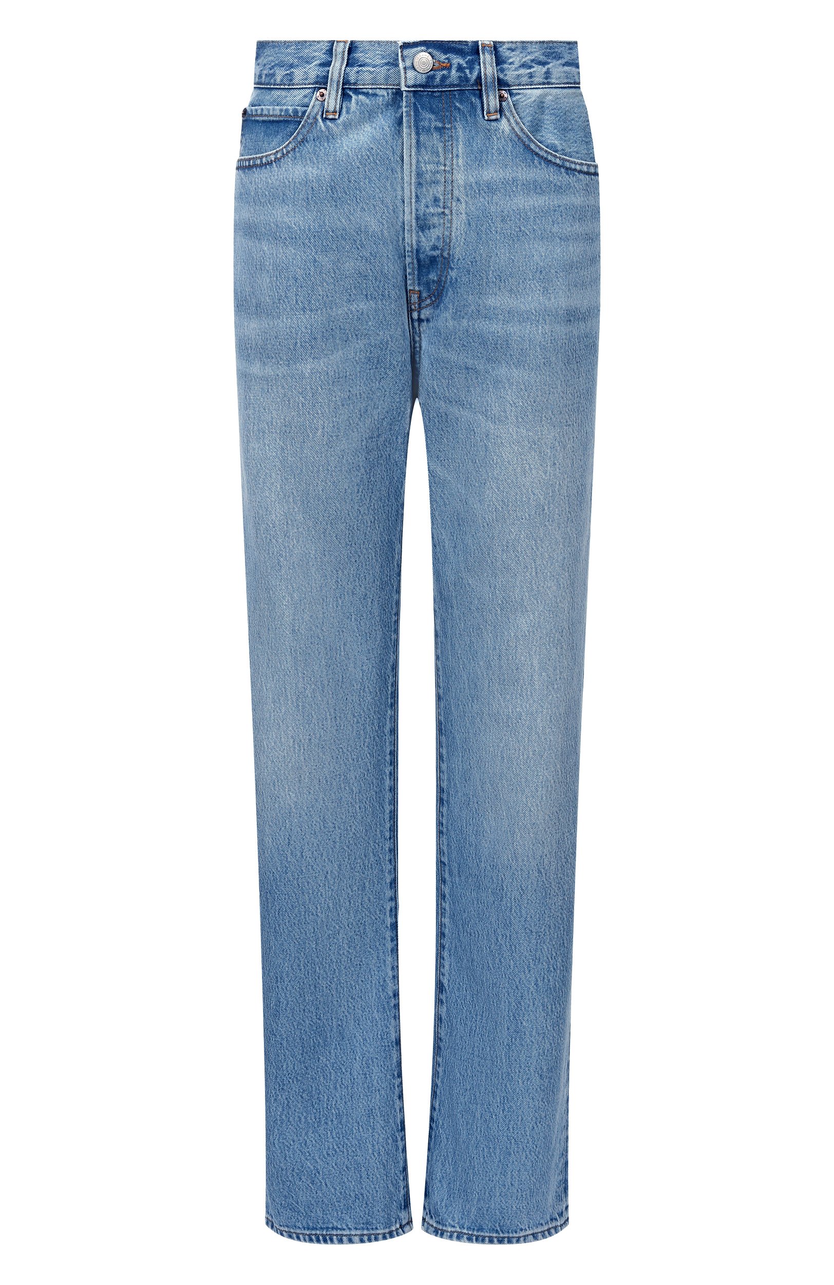 Джинсы the vertical FRAME DENIM, арт. 1005874/THE VERTICAL, фото 1