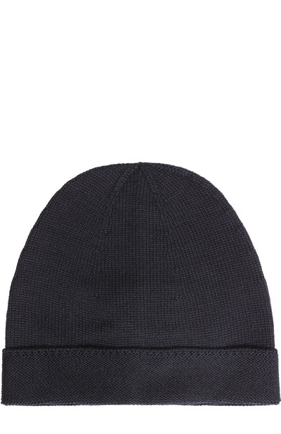 Шерстяная шапка бини GUCCI, арт. 452398/4G498, фото 1