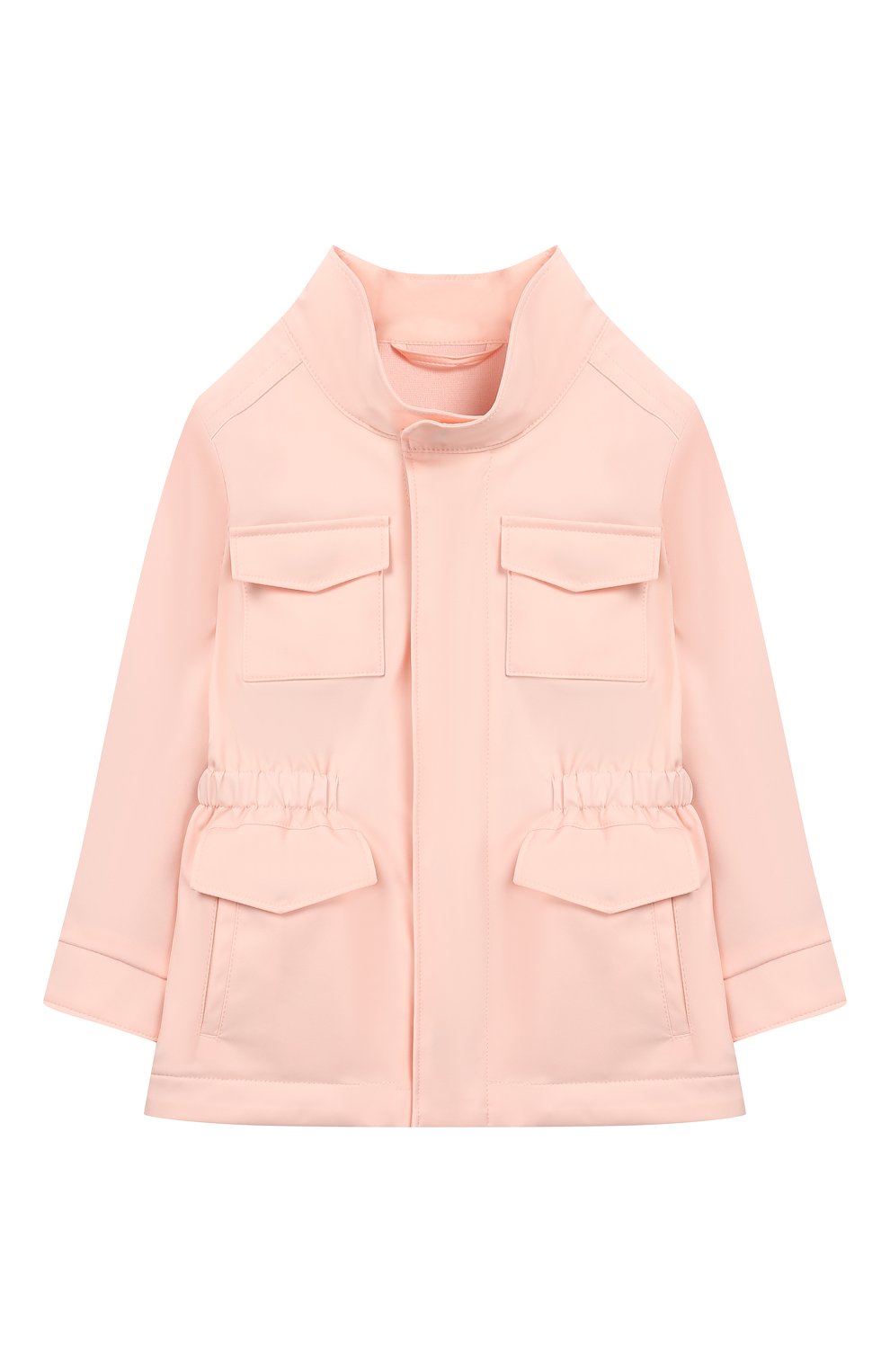 Парка LORO PIANA, арт. FAI0844, фото 1