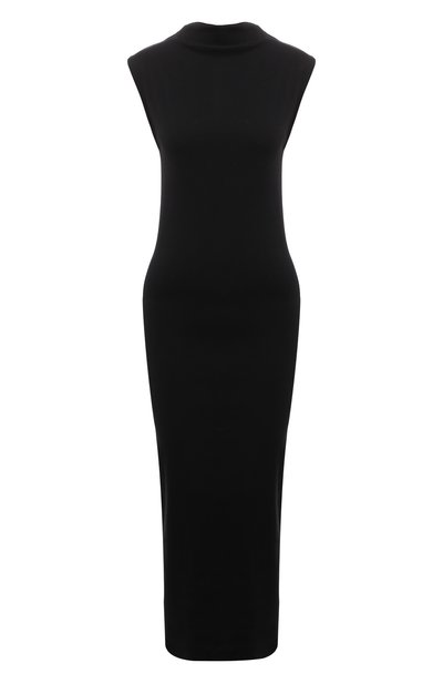 Женское хлопковое платье ARMARIUM, арт. ARMTMD003/R001