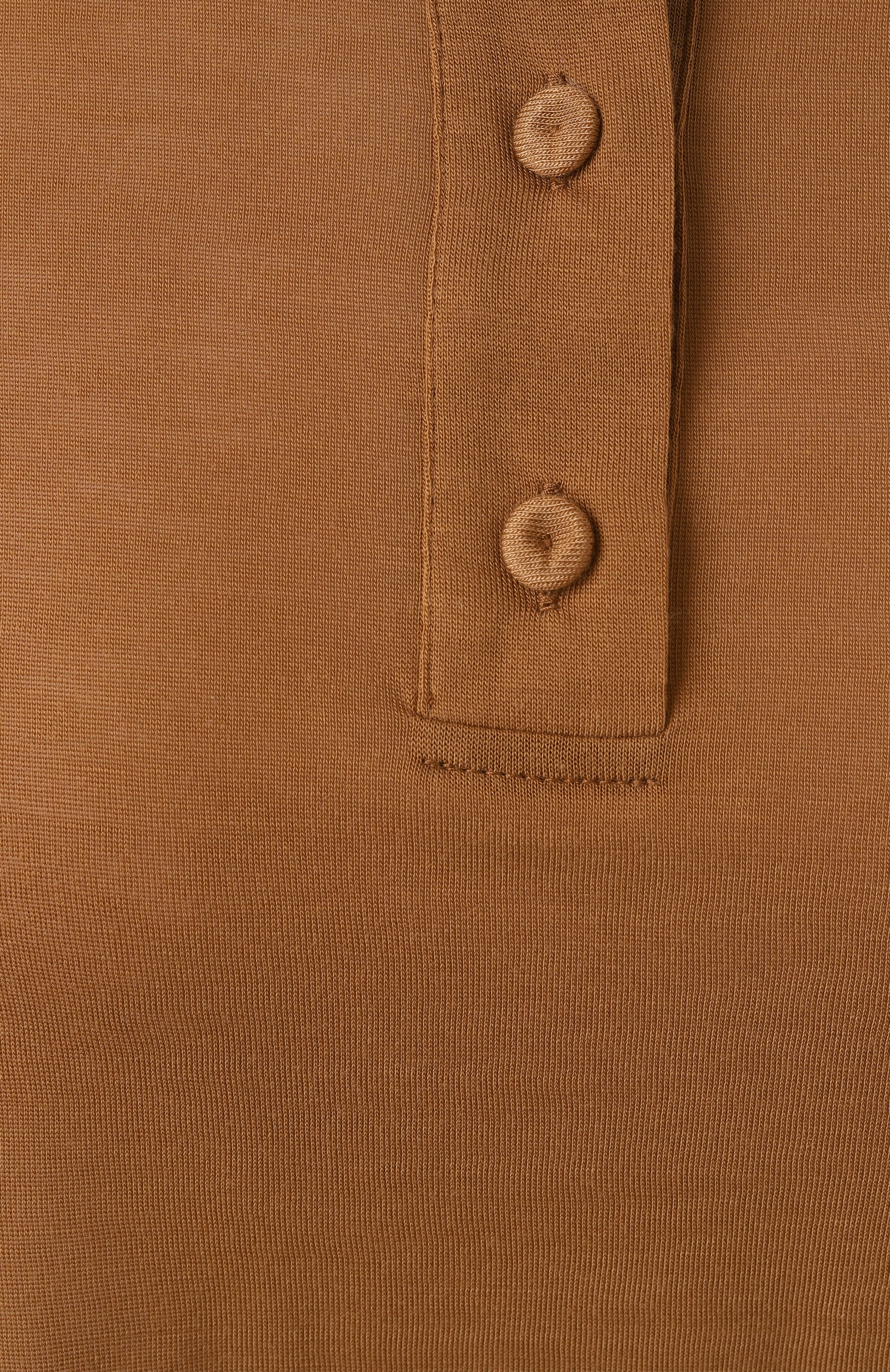 Лонгслив EDOMO, арт. T012007SS24, фото 6