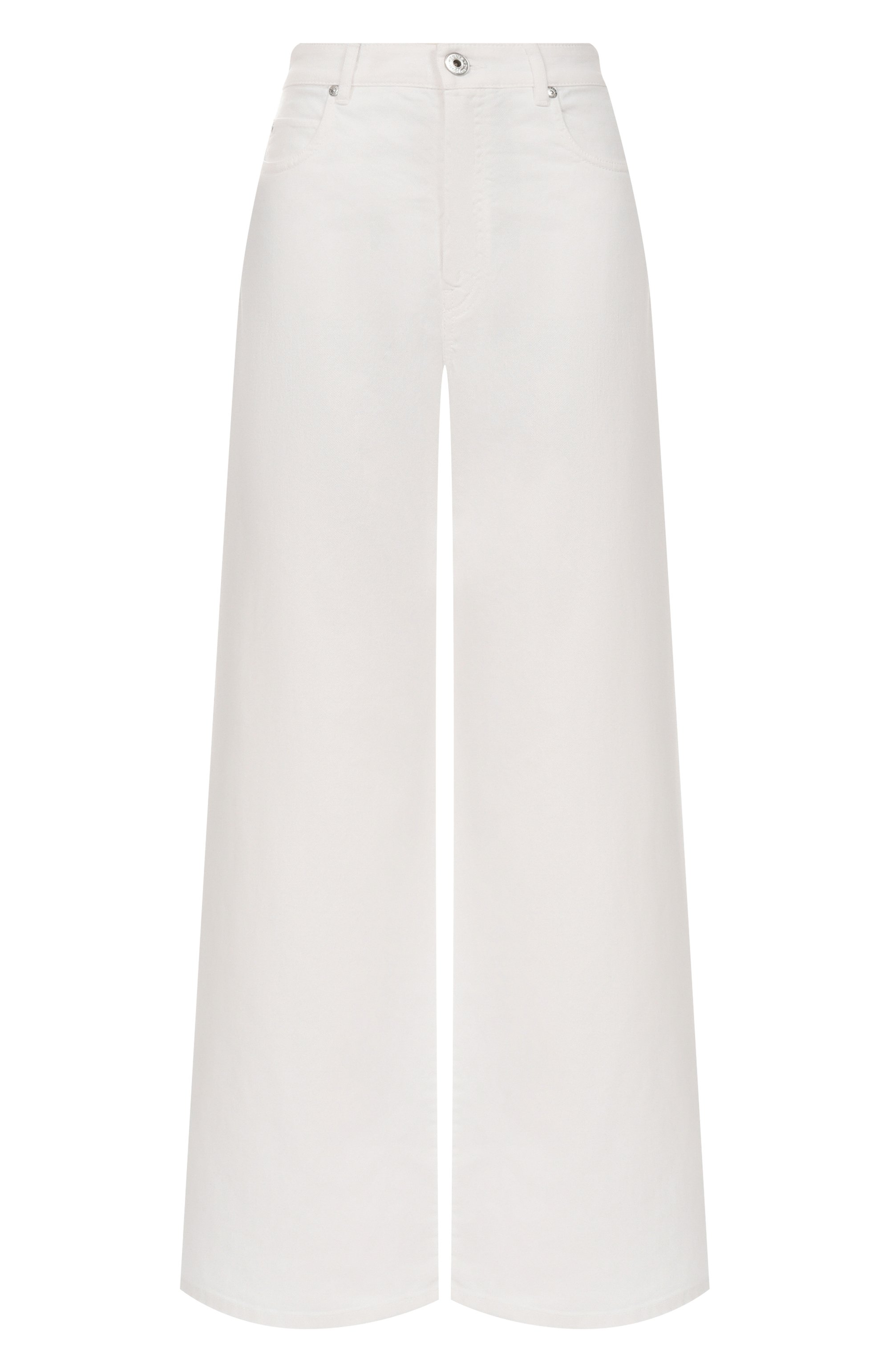 Джинсы WEEKEND MAX MARA, арт. MEDINA, фото 1