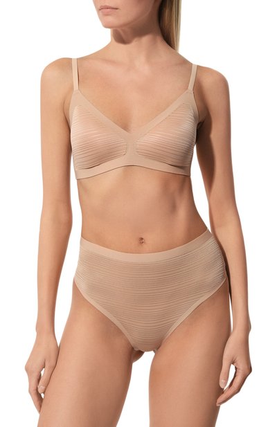 Бюстгальтер-бралетт CHANTELLE, арт. C20D10, фото 2