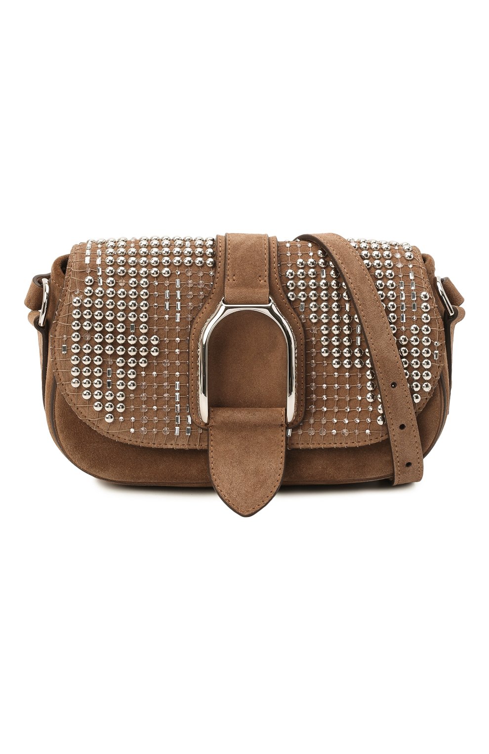 Сумка welington RALPH LAUREN, арт. 435856540, фото 6