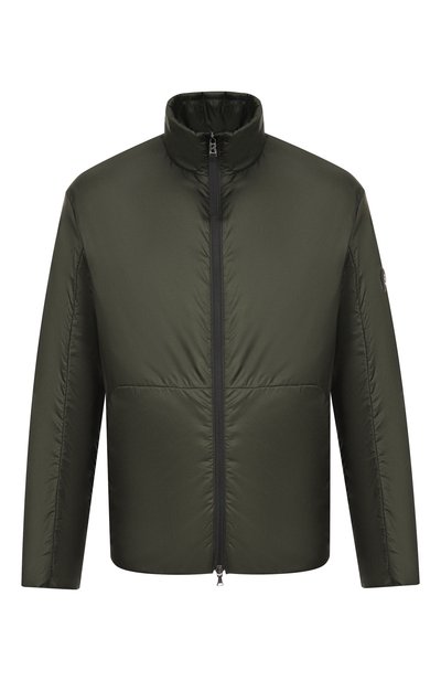 Утепленная куртка BOGNER, арт. 38129398, фото 1