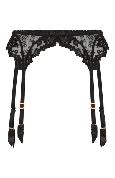 Женский пояс для чулок josephina AGENT PROVOCATEUR, арт. AP13033001001
