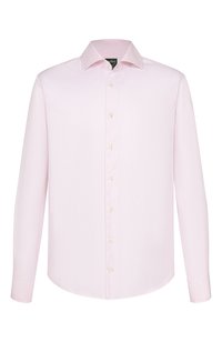 Светло-розовый