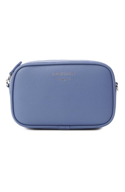 Женская сумка EMPORIO ARMANI, арт. EW000537/AF12036