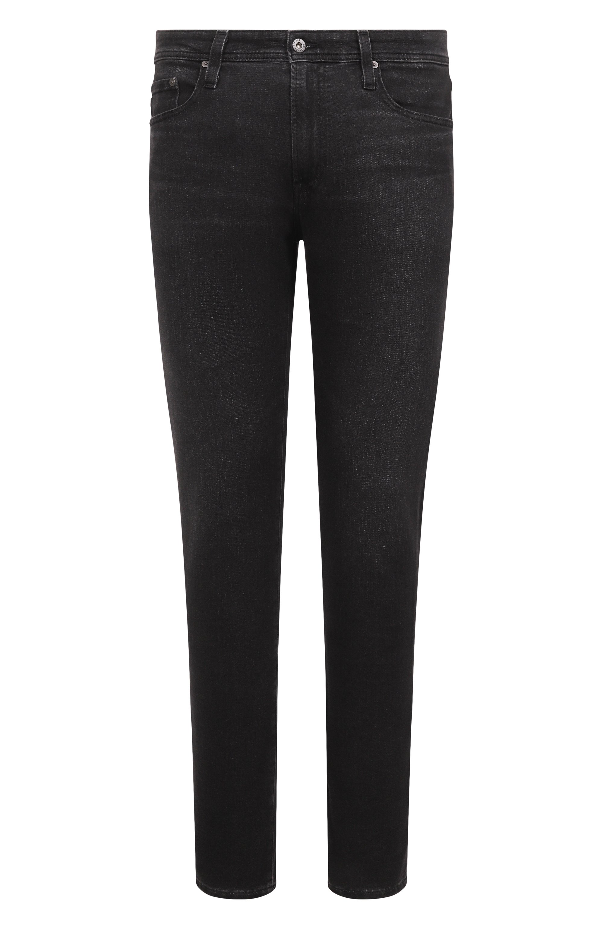 Джинсы tellis AG ADRIANO GOLDSCHMIED, арт. 1783HYB/A, фото 1