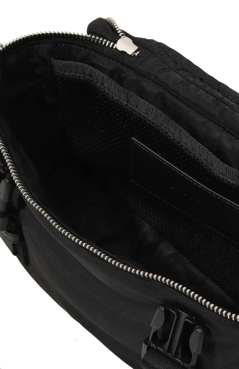 Сумка ami de coeur AMI, арт. ULL183/AW0021, фото 5