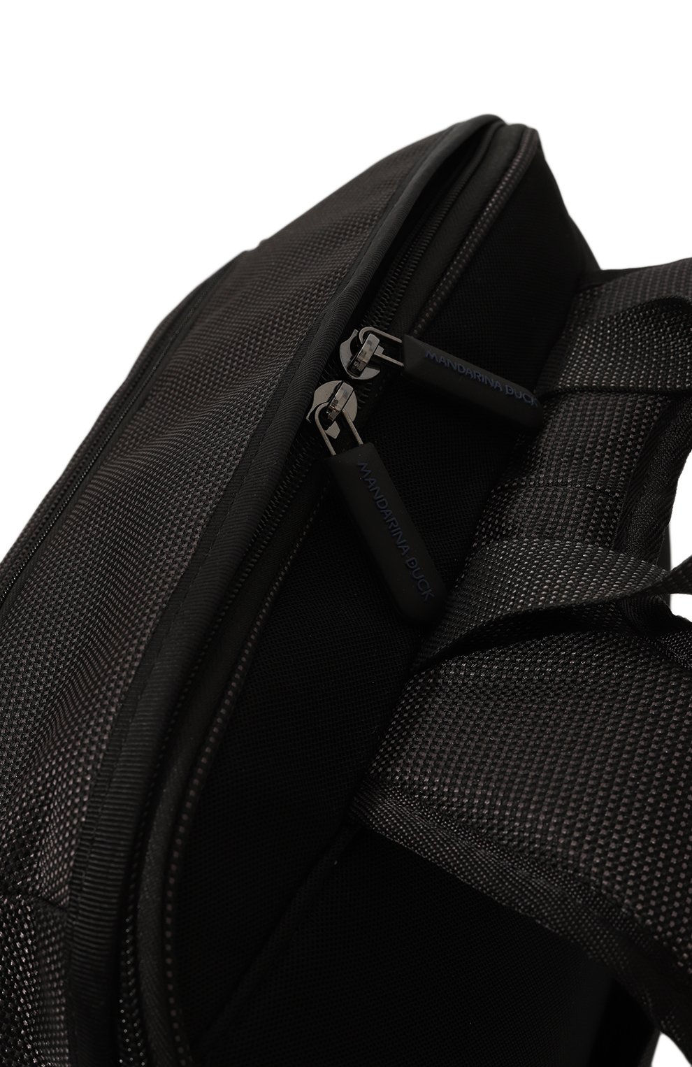 Рюкзак district MANDARINA DUCK, арт. KPT11-16Z, фото 3