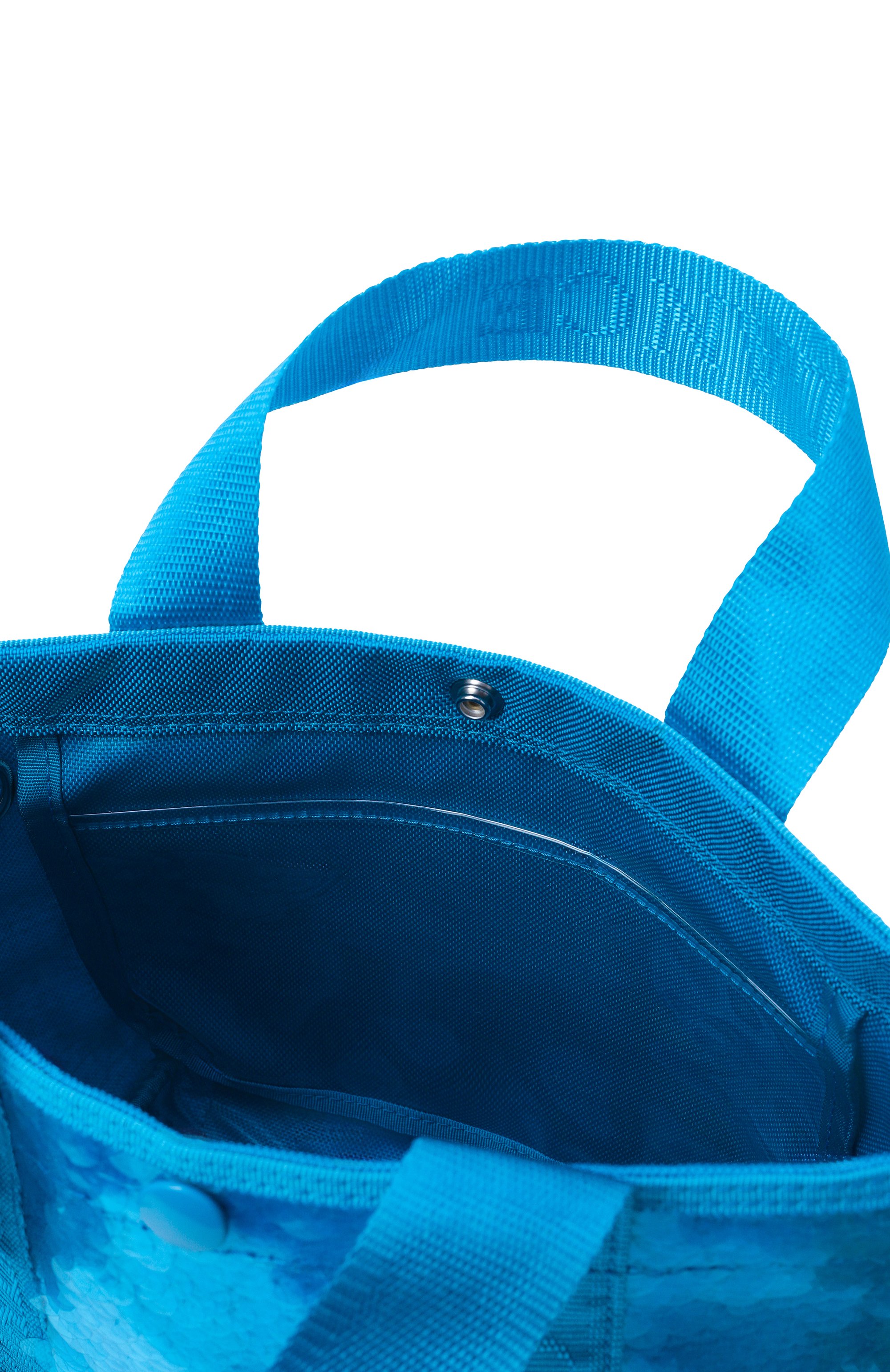 Сумка UNDERCOVER, арт. UP1F1B01, фото 5