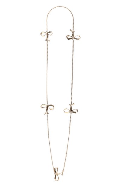 Колье VIVETTA, арт. VS2JW0076-MT009, фото 1