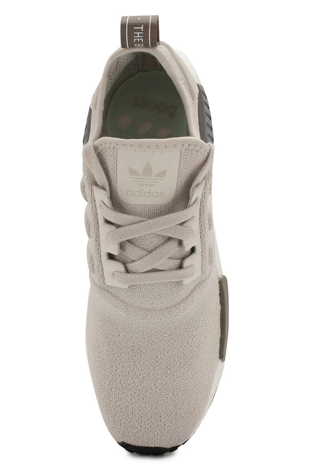 adidas gazelle silver green womens Adidas Men's NMD R1 Shoes