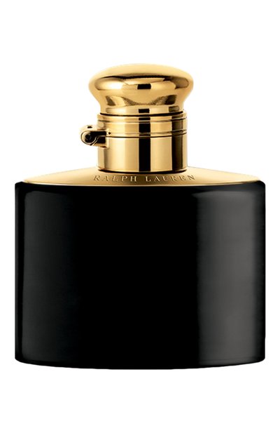 Женский парфюмерная вода woman intense (30ml) RALPH LAUREN, арт. 3605972163806