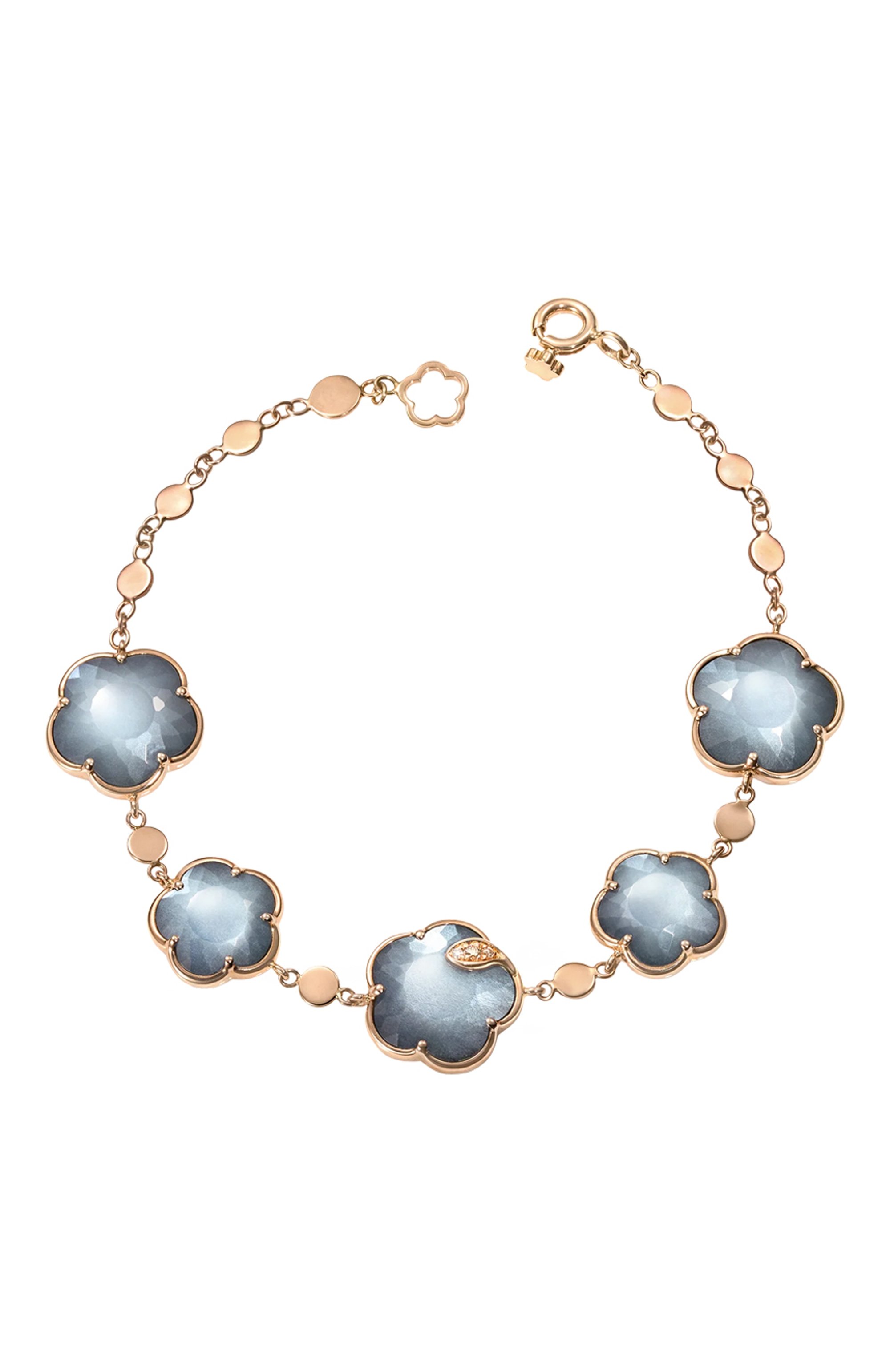 Браслет PASQUALE BRUNI, арт. 16678R, фото 1