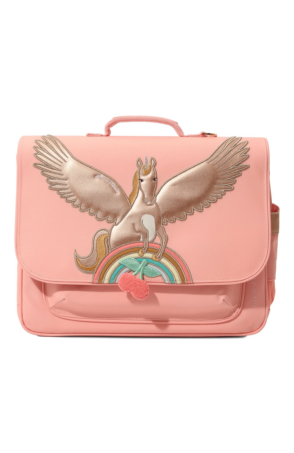 Портфель JEUNE PREMIER, арт. Itd23202, фото 1