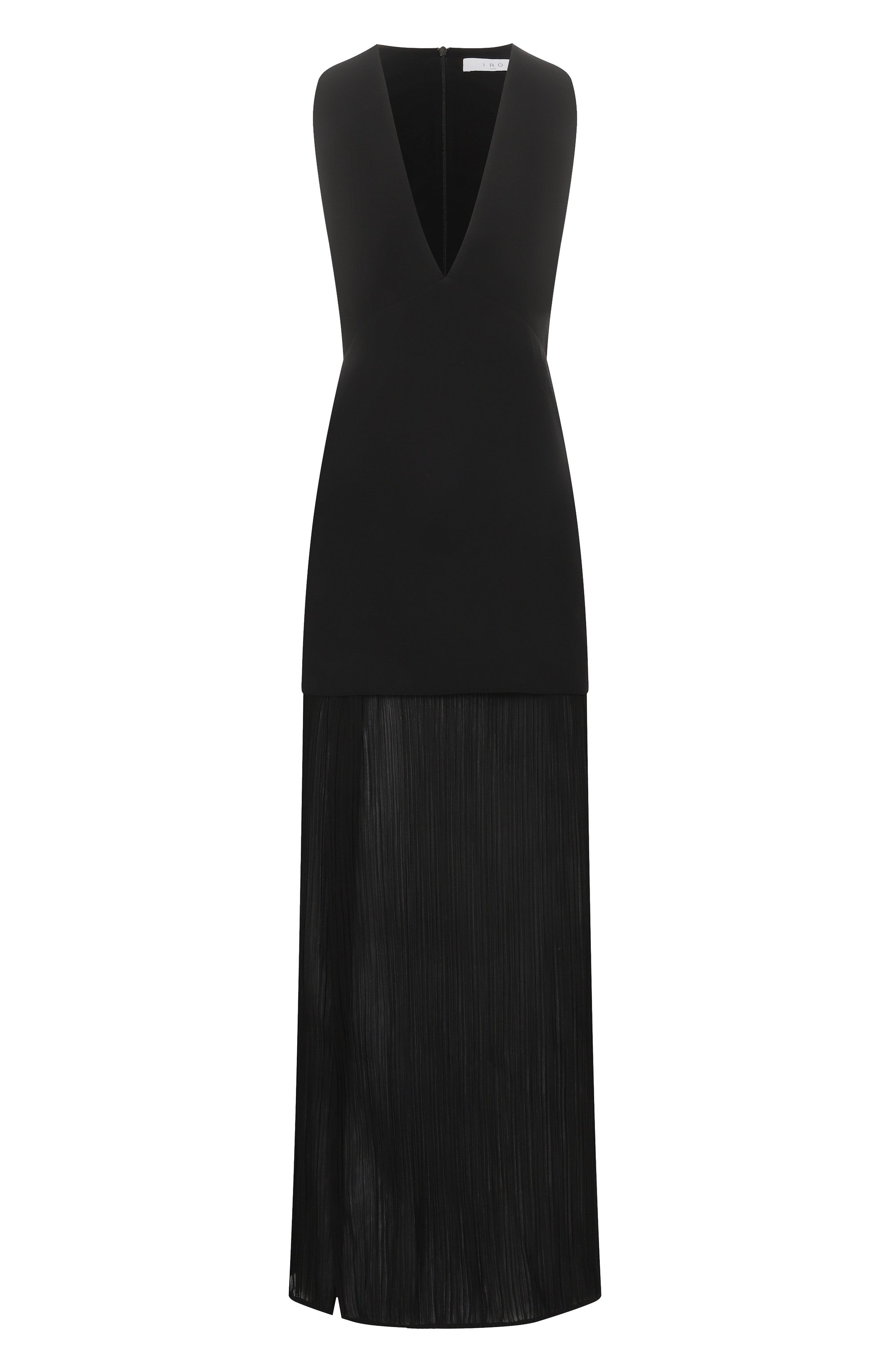 Платье IRO, арт. WP33CHL0E, фото 1