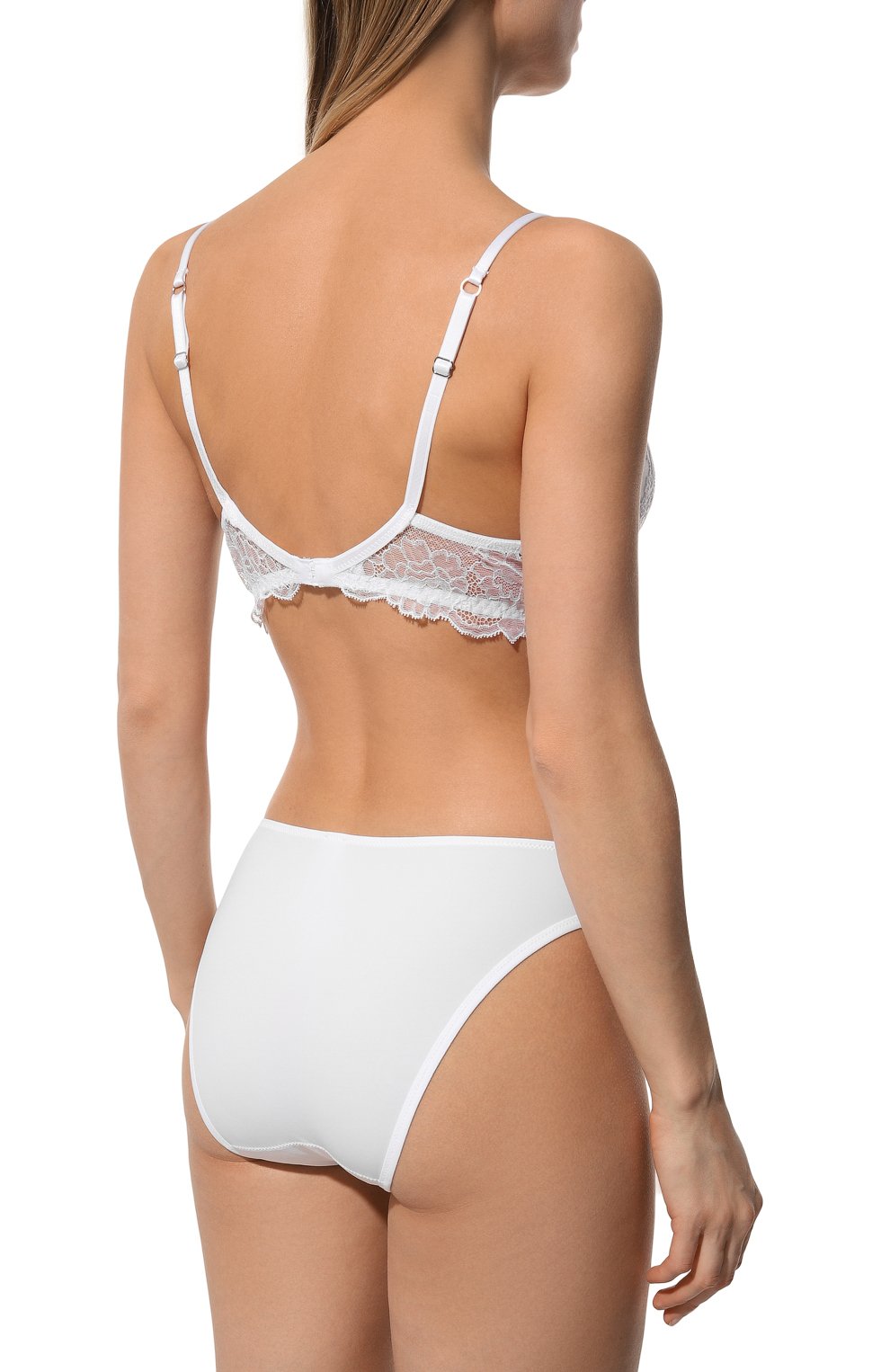 Трусы-слипы LISE CHARMEL, арт. ACH0213, фото 3