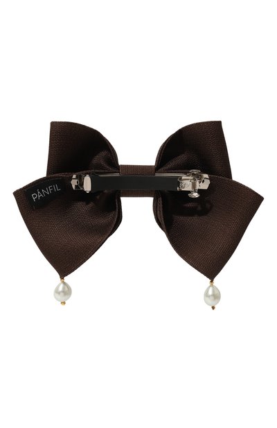 Бант PANFIL, арт. 4-B8-MINP, фото 3