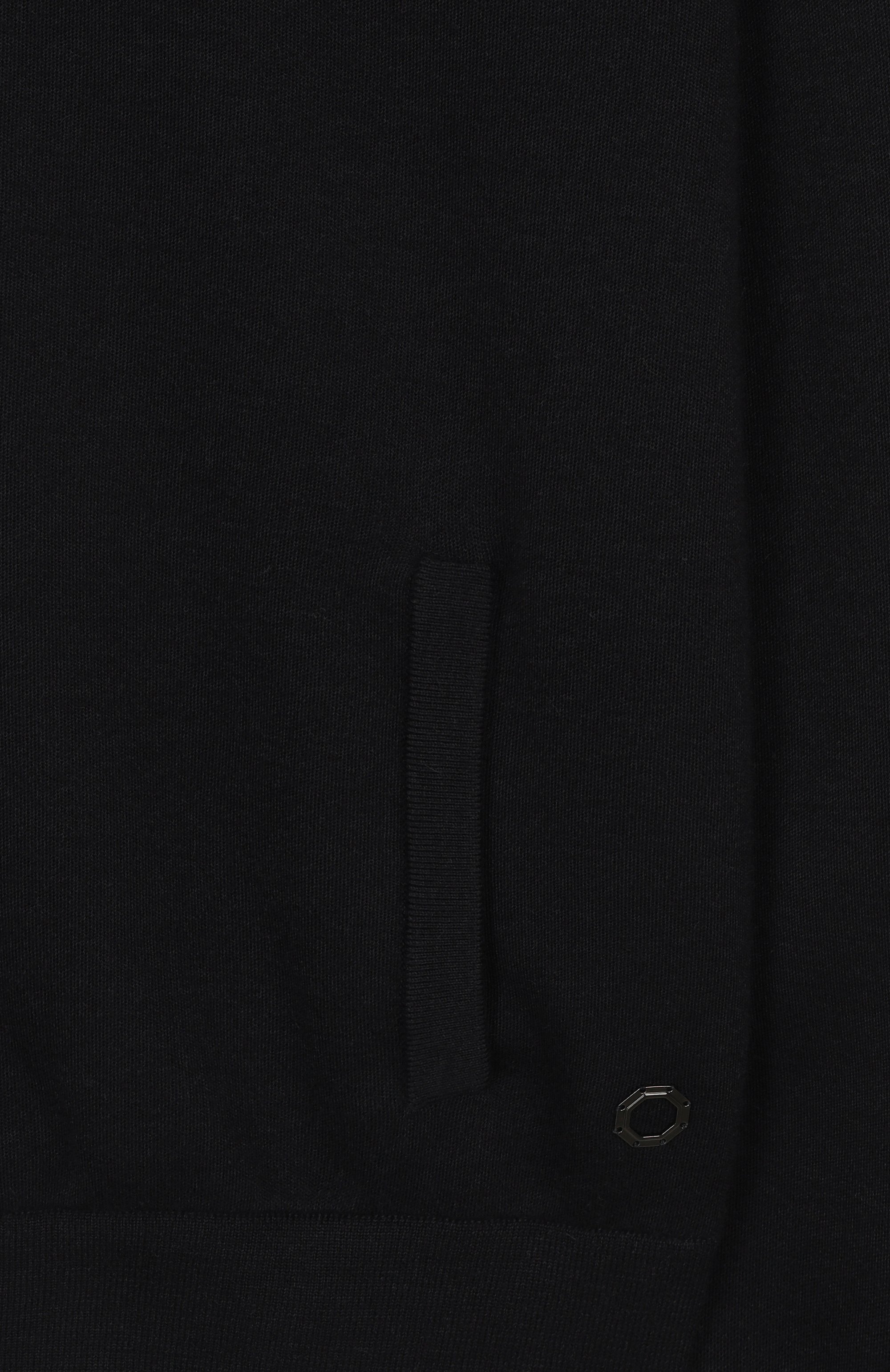 Кашемировый кардиган STEFANO RICCI JUNIOR, арт. WY05003R31/Y25301, фото 3