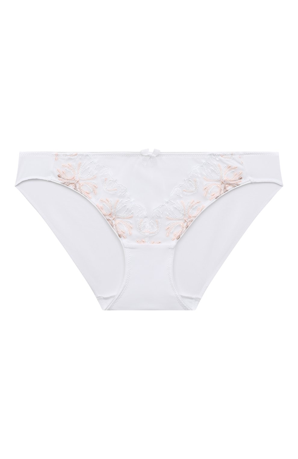 Трусы-слипы CHANTELLE, арт. C26030, фото 1