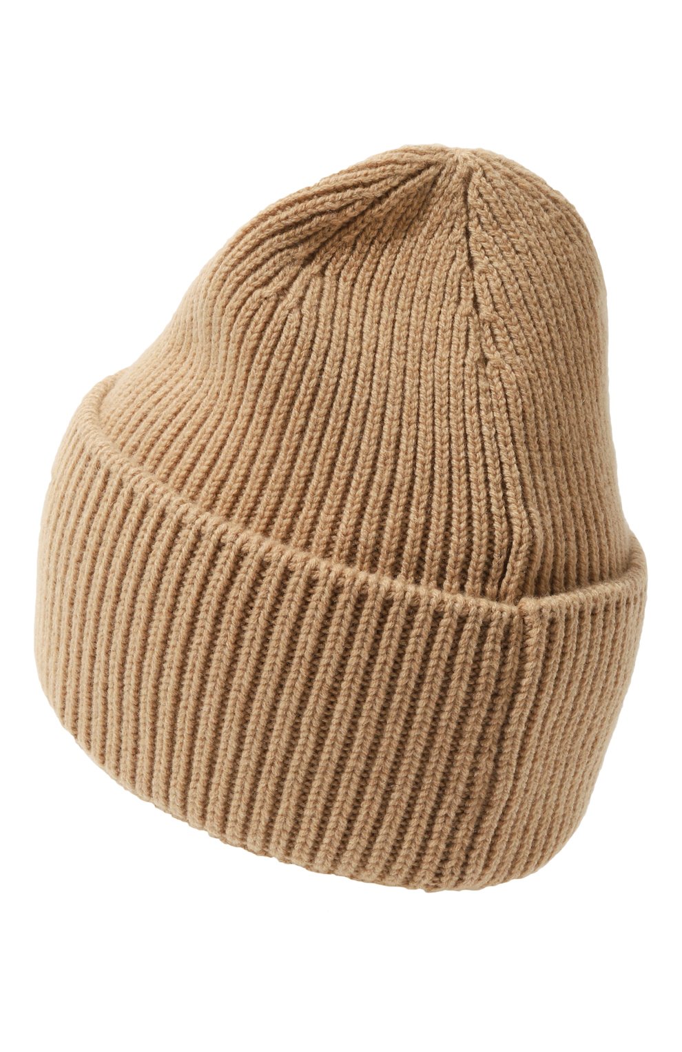 Шапка из кашемира и шерсти DESTIN, арт. DAW3SPENNY, фото 3