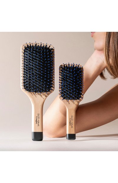 Мини-расческа для волос HAIR RITUEL BY SISLEY, арт. 169040, фото 3