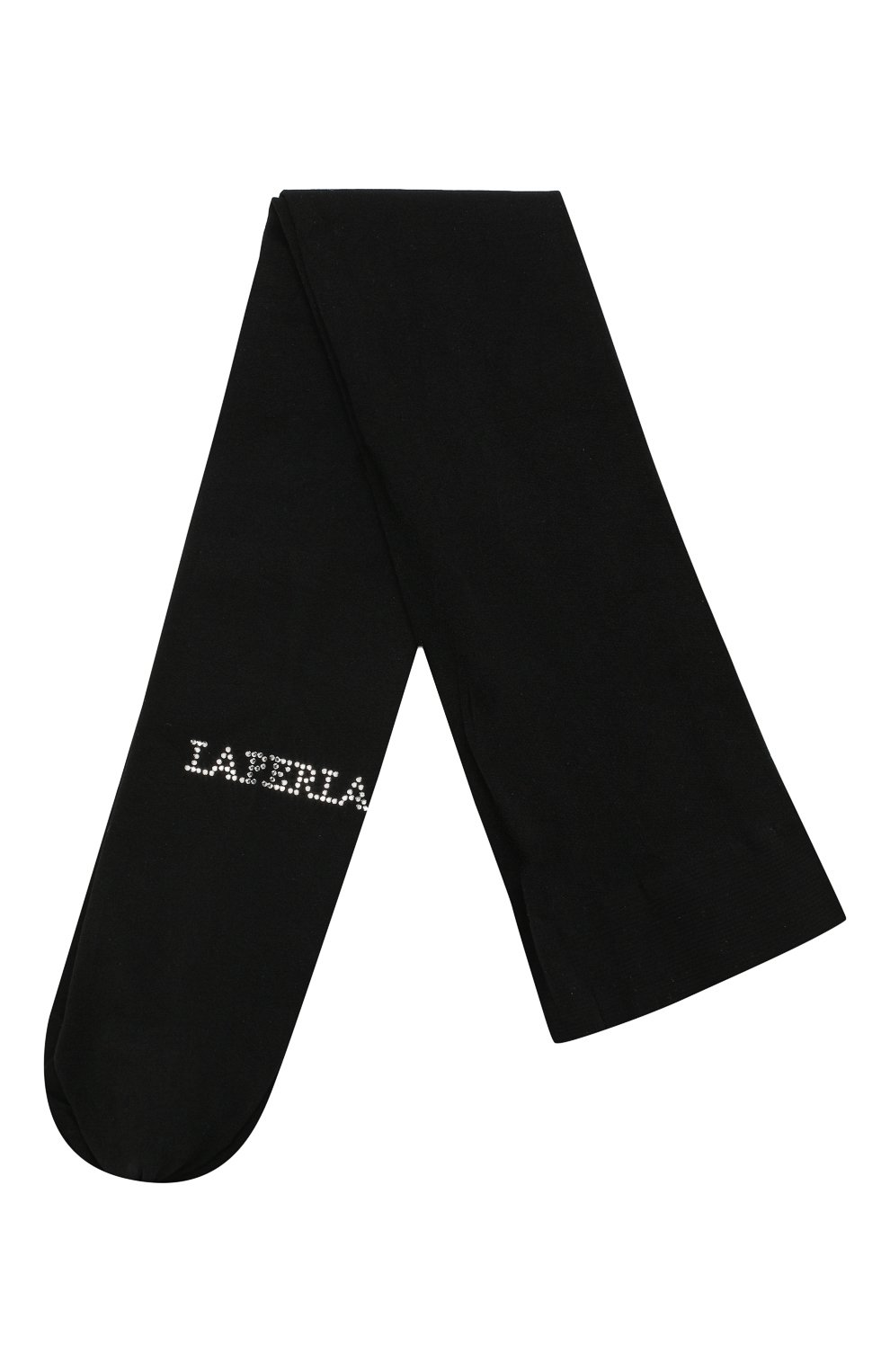 Колготки со стразами LA PERLA, арт. 48828/1-3, фото 1