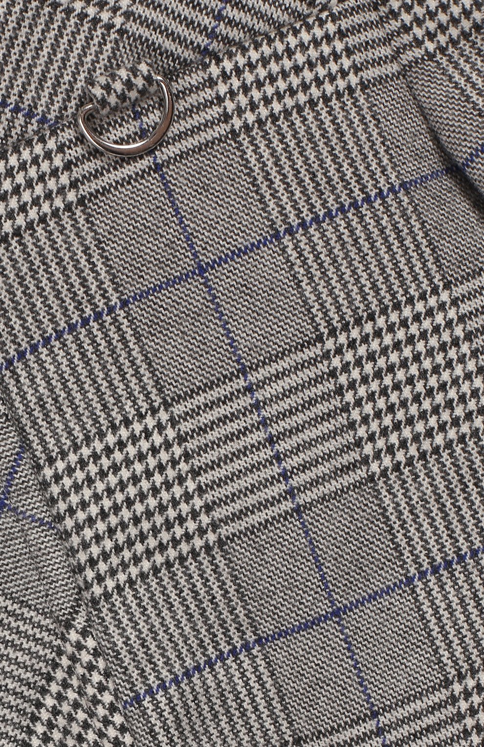 Пальто BABY A., арт. P1877, фото 3