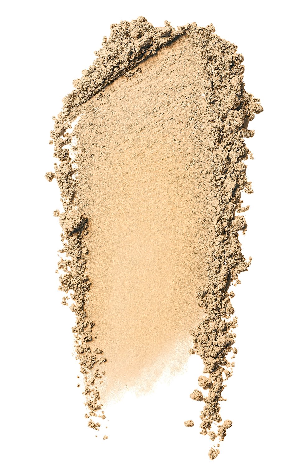 Компактная пудра perfecting pressed powder, оттенок light medium ESTÉE LAUDER, арт. P1JC-02, фото 2