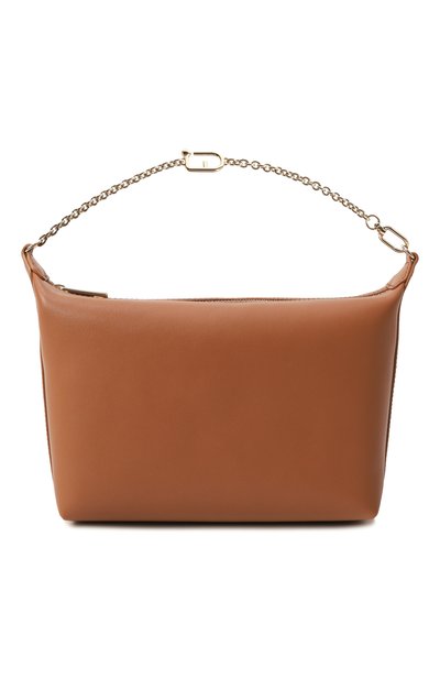 Женская сумка furla nuvola mini FURLA, арт. WE00662/BX3104