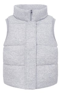 Светло-серый