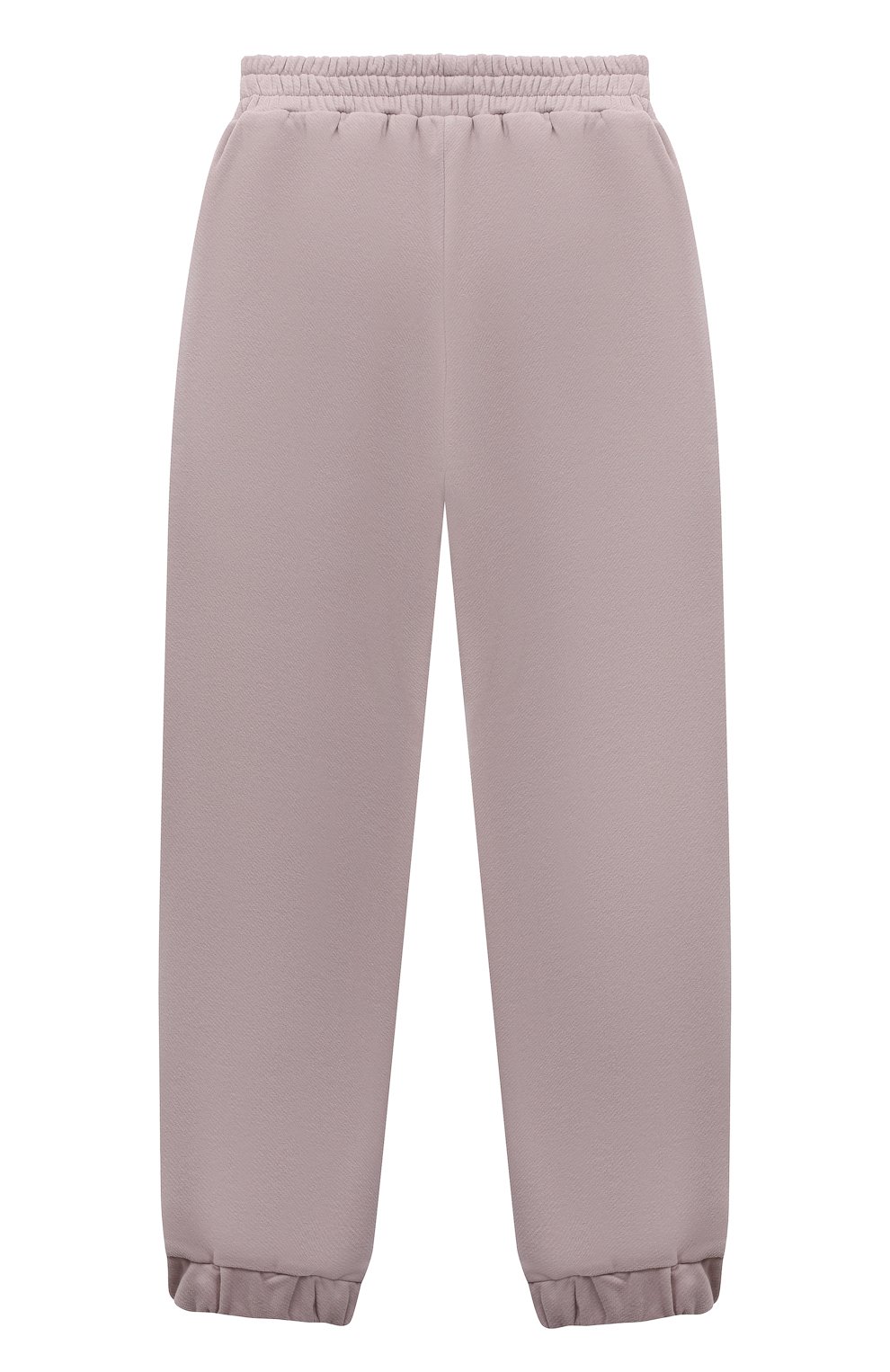 Комплект из худи и брюк SASHA KIM, арт. УТ-00001468, фото 6