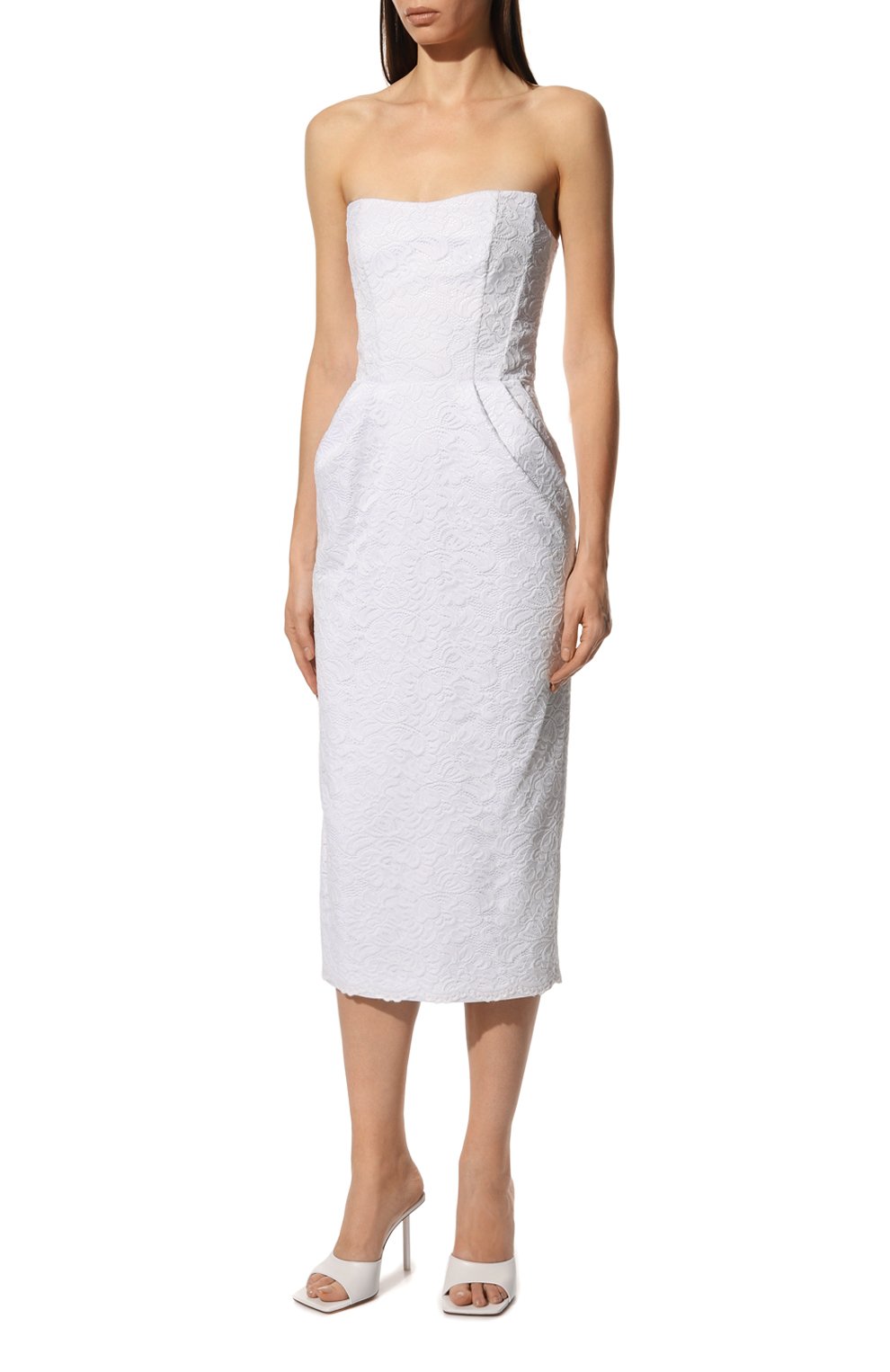 Платье LIKE YANA, арт. L1-23/1-840-КП100, фото 3