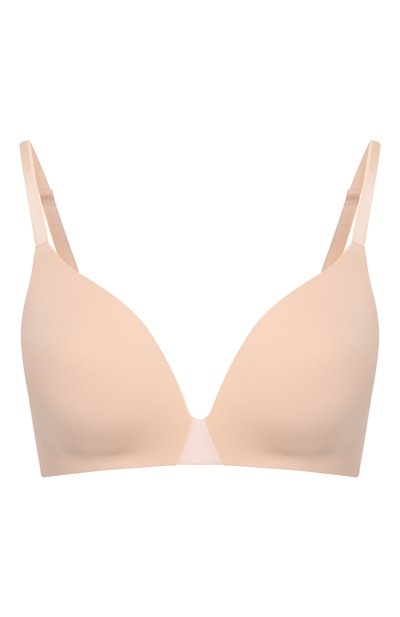 Женский бюстгальтер с треугольными чашками CHANTELLE, арт. C15G80.