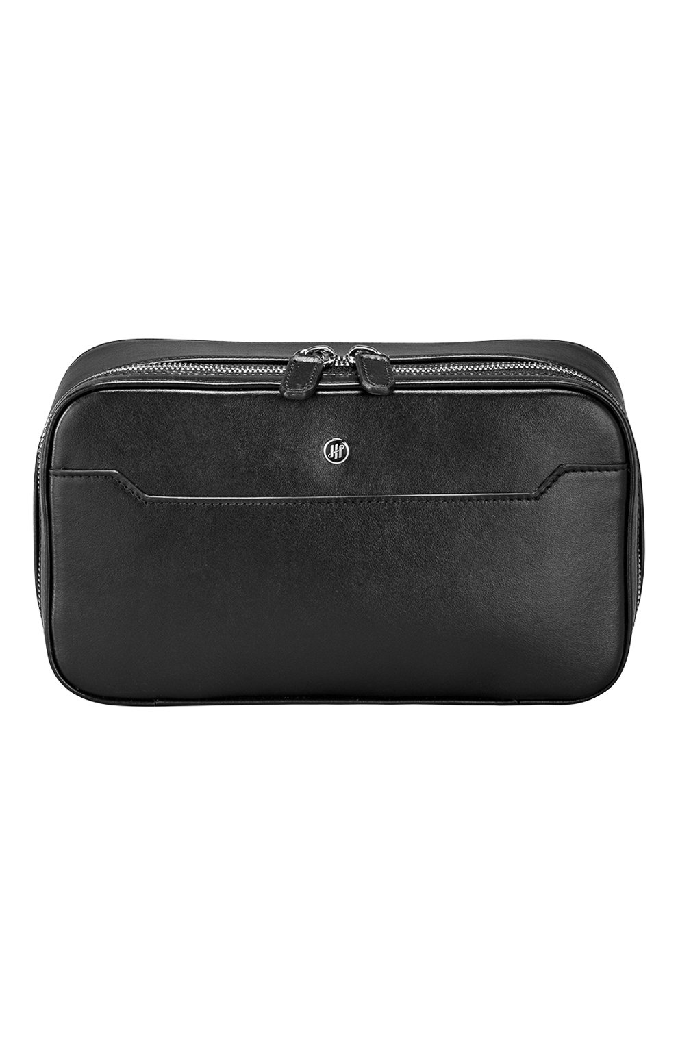 Несессер MONTEGRAPPA, арт. IC00BC00, фото 1